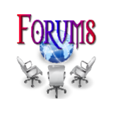 Accès aux forums